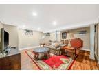 Hollywood Ave, Lynbrook, Home For Sale