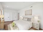 N St St Apt Ph,philadelphia, Condo For Sale