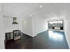 Third Ave Unit,new York, Flat For Rent