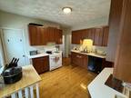 69 Frederick Ave Medford, MA