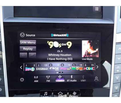 2023 Infiniti Q50 Luxe is a Blue 2023 Infiniti Q50 Car for Sale in West Long Branch NJ