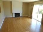 San Gabriel Cir, Buena Park, Home For Rent