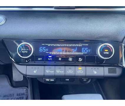 2021 Hyundai Elantra SEL is a Red 2021 Hyundai Elantra SE Sedan in New Rochelle NY