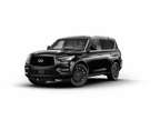 2024 Infiniti QX80 SENSORY AWD