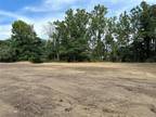 Old Collinsville Rd, Belleville, Plot For Sale