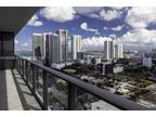 Ne Th St Unit,miami, Condo For Sale