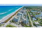 Ocean Grande Blvd Apt,jupiter, Condo For Sale