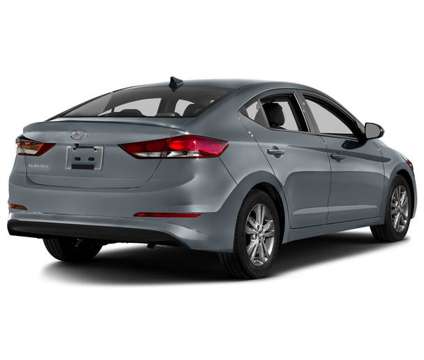 2018 Hyundai Elantra Value Edition is a Grey 2018 Hyundai Elantra Value Edition Sedan in Raynham MA