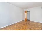 Pelham Rd Apt K, New Rochelle, Flat For Rent