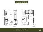 Avenue Grove - C5