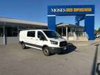 2019 Ford Transit-350 Base