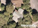 Foreclosure Property: S Grass Valley Rd # 28