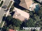 Foreclosure Property: Country Golf Dr