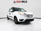 2015 Ram ProMaster City SLT