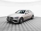 2023 Mercedes-Benz C-Class C 300 4MATIC