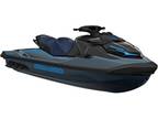 New 2025 Sea-Doo GTX™ 170 iBR and iDF