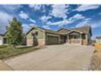 363 Brittle Bush Dr Loveland, CO