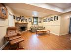 Tenbroeck Ave, Bronx, Home For Sale