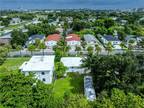 Sw Th St, Dania Beach, Home For Sale