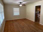 507 Forest Hills Dr Montgomery, AL