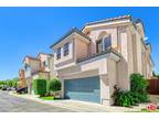 Meyler St Apt,torrance, Home For Sale