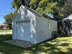 805 E Cherry Pl Mount Pleasant, IA