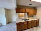 White Wing Loop Unit,laredo, Home For Rent