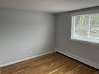 Lincoln St Apt,stoughton, Flat For Rent