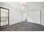 E Iliff Ave Apt,denver, Condo For Sale