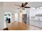 S Ocean Dr, Fort Pierce, Home For Sale