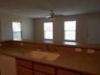 Johnson Ct, Crestview, Home For Rent