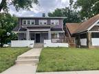 Tracy Ave Unit,kansas City, Home For Sale