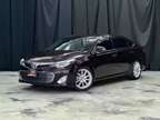 2013 Toyota Avalon for sale