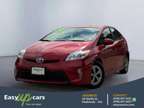 2012 Toyota Prius for sale