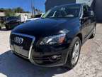 2012 Audi Q5 for sale