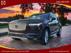 2018 Volvo XC90 for sale