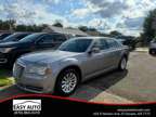 2013 Chrysler 300 for sale