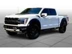 2024NewFordNewF-150New4WD SuperCrew 5.5 Box