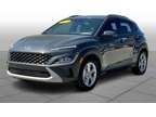 2023UsedHyundaiUsedKonaUsedAuto FWD