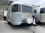 2025 Airstream Caravel 22FB