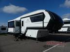 2024 Brinkley RV Model Z 3110