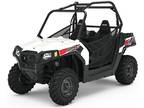 2022 Polaris RZR Trail 570