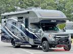 2023 Jayco Seneca XT 32U