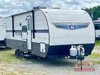 2024 Gulf Stream Ameri-Lite Ultra Lite 269BH