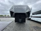 2024 Brinkley RV Model G 3950