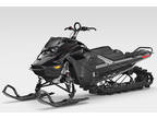 2025 Ski-Doo Summit Adrenaline w/ Edge Package 154 850 E-TEC SHOT PowderMax