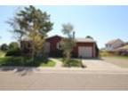 3173 1/2 Bookcliff Avenue Grand Junction, CO