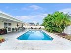 Taconic Dr, West Palm Beach, Home For Sale