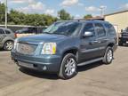 2008 GMC Yukon Gray, 90K miles