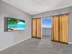 Bayview Dr Apt,sunny Isles Beach, Condo For Sale